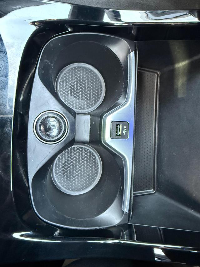 Used BMW 1 Series YB70HVD 45