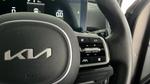 Kia Sorento Photo 16