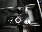Kia Sportage Photo 21