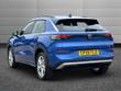 Volkswagen T-Roc Photo 1