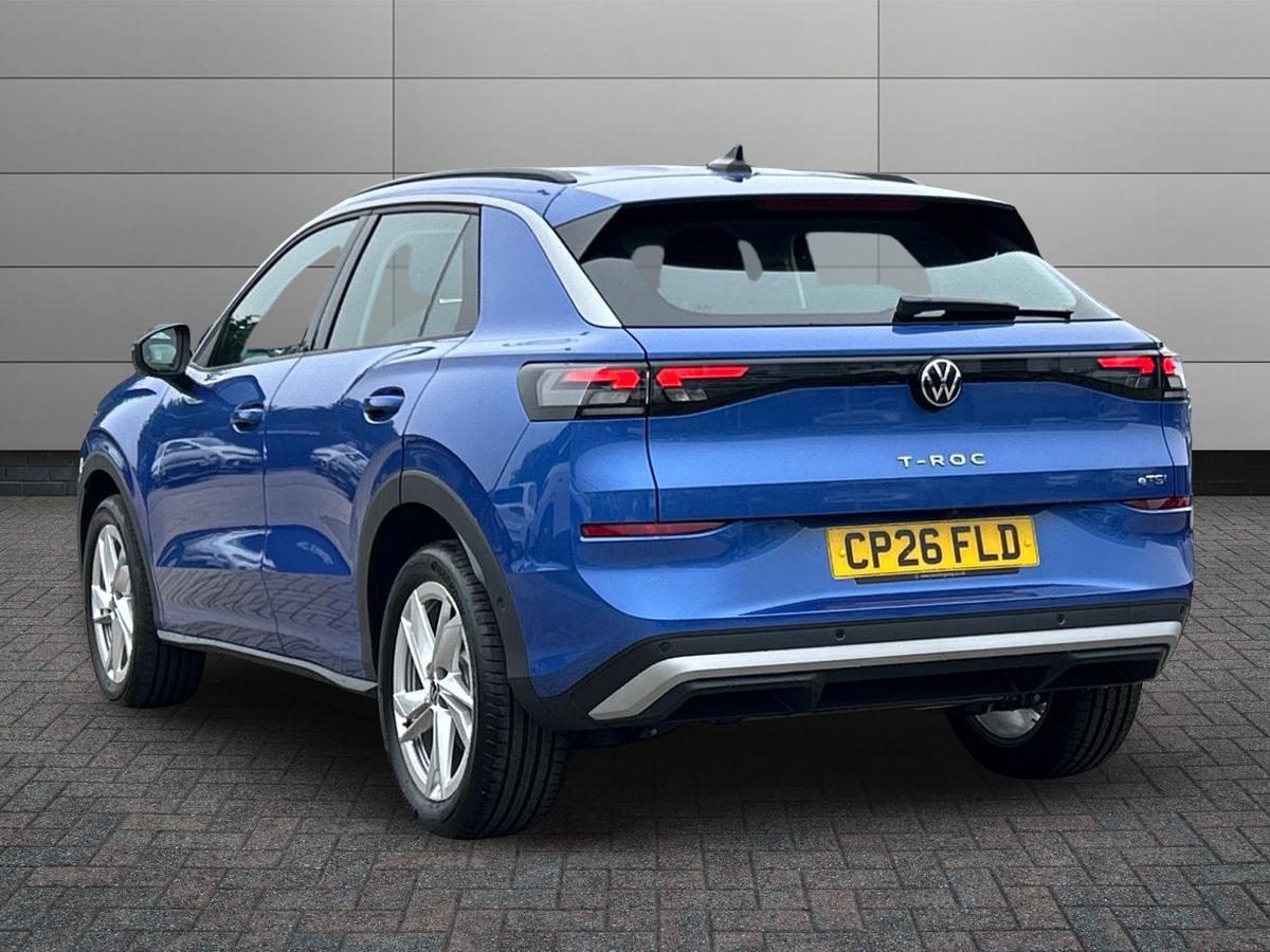 Volkswagen T-Roc Photo at-ec5515be33b44cd1ad75e451ce1f08cc.jpg