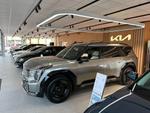Kia Sportage Photo 5