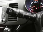 Kia Picanto Photo 24