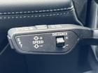 Audi Q6 Photo 20