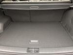 Kia EV3 Photo 17