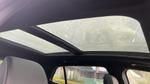 Kia Sportage Photo 36