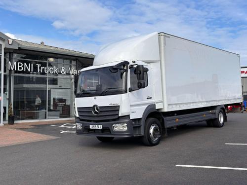 Mercedes-Benz Atego Photo at-ec68bf87d34d40aea0d867a8791e0daa.jpg