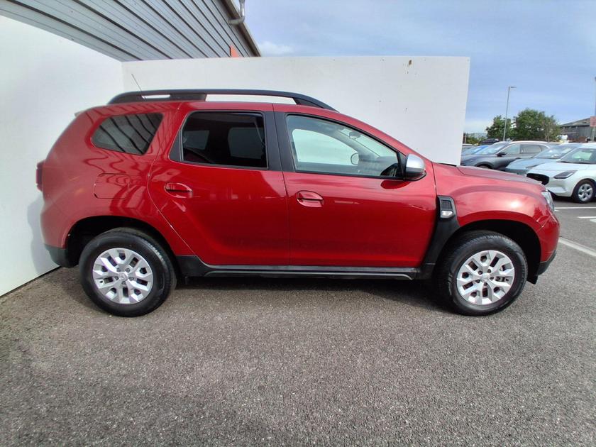 Dacia Duster Photo at-ec69a29d70b24a778b6c662a58b303f8.jpg