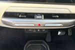 Kia EV4 Photo 23