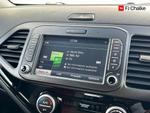 Kia Picanto Photo 21