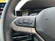 Volkswagen Golf Photo 17