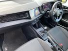 Audi A1 Photo 6