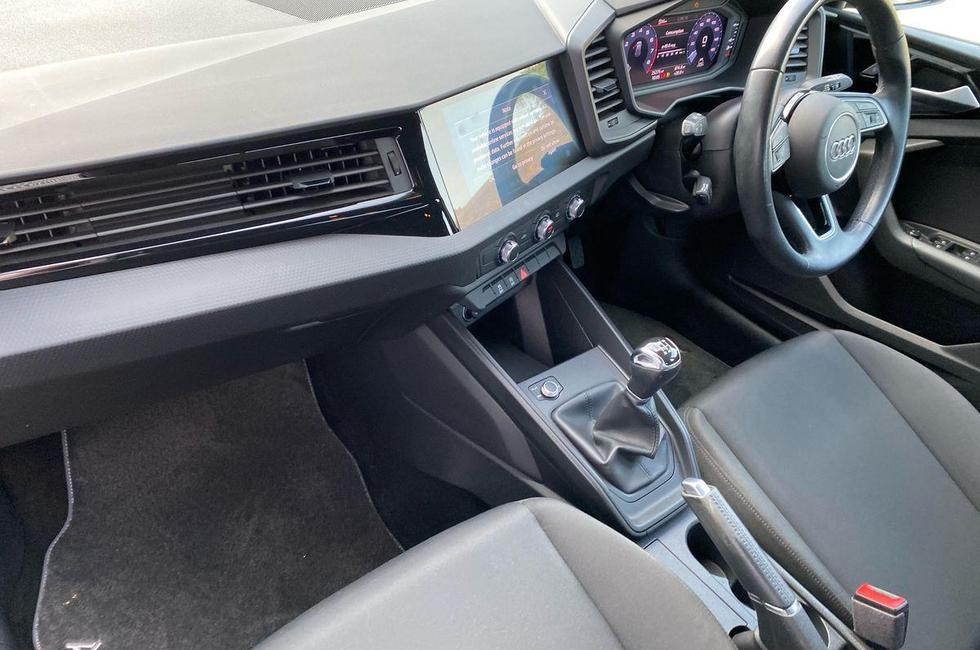 Audi A1 Photo at-ec6f3efeab2d42bab2ea8c1b334cce7d.jpg