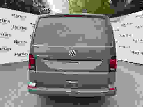 Volkswagen Transporter Photo at-ec6fd19b52a04fdb8afd16f70f56be02.jpg