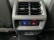 Volkswagen Tayron Photo 24