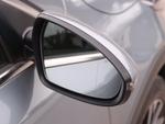 Kia XCeed Photo 25