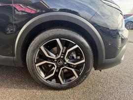 Citroen e-C4 Photo 6