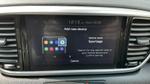Kia Sportage Photo 22