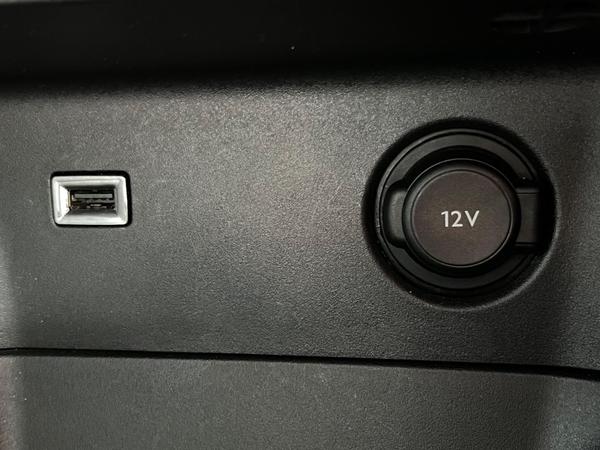 Used Peugeot 3008 BD70ZWG 25