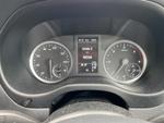 Mercedes-Benz Vito Photo 5