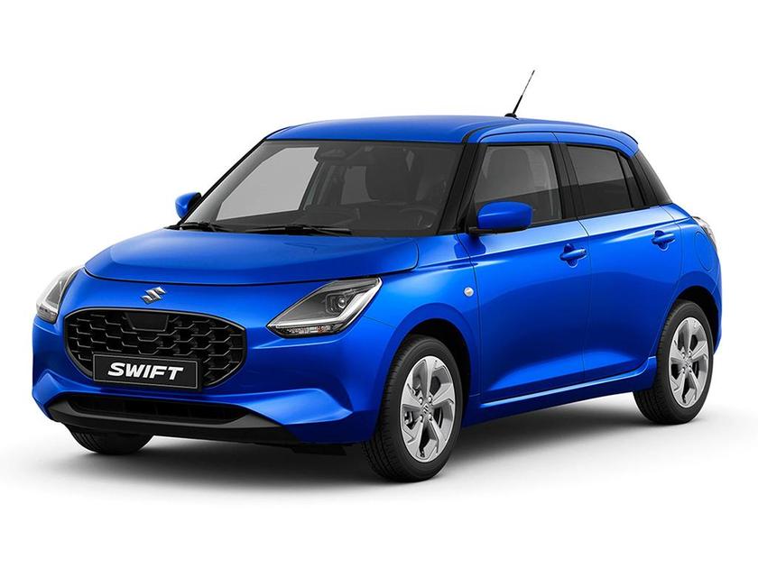 Suzuki Swift Photo at-ec7a426f680d4c63a74081f7b98f8856.jpg