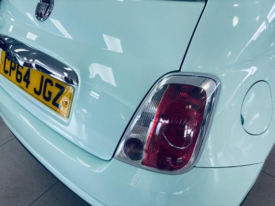 Fiat 500 Photo at-ec7b5d08d77c437cb571510b666ca69a.jpg