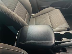 Kia Sportage Photo 24
