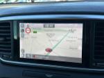 Kia Sportage Photo 20