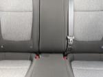 Kia Stonic Photo 23