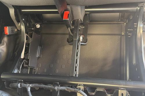 Renault TRAFIC Photo at-ec8c68e87fbf48d786f62475f4c829da.jpg