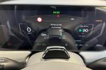 Kia EV3 Photo 19