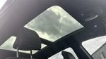 Kia Sportage Photo 23