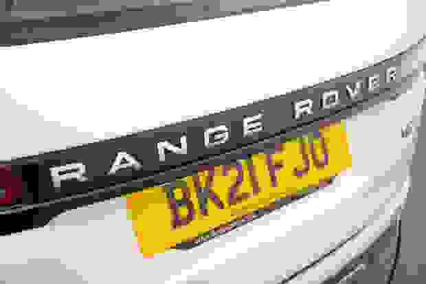 Land Rover RANGE ROVER EVOQUE Photo at-ec8f99ebb42e4f0f9c3b9fb6e0fb2fdf.jpg
