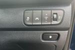 Kia Niro Photo 27