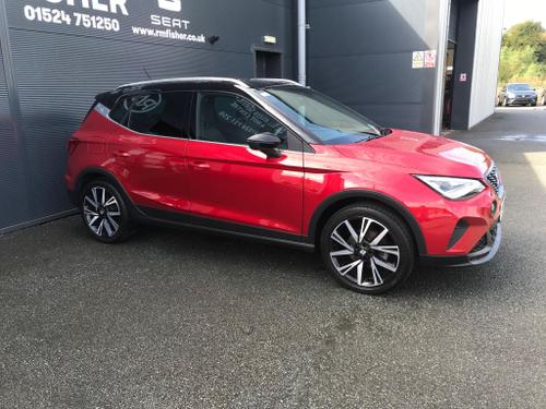 SEAT Arona Photo at-ec92f63bf4954060803c01ff0044facd.jpg