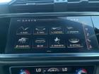 Audi Q3 Photo 25