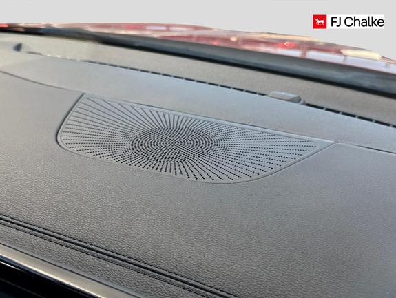 2019 KIA XCeed
