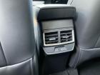 MG MG ZS Photo 20