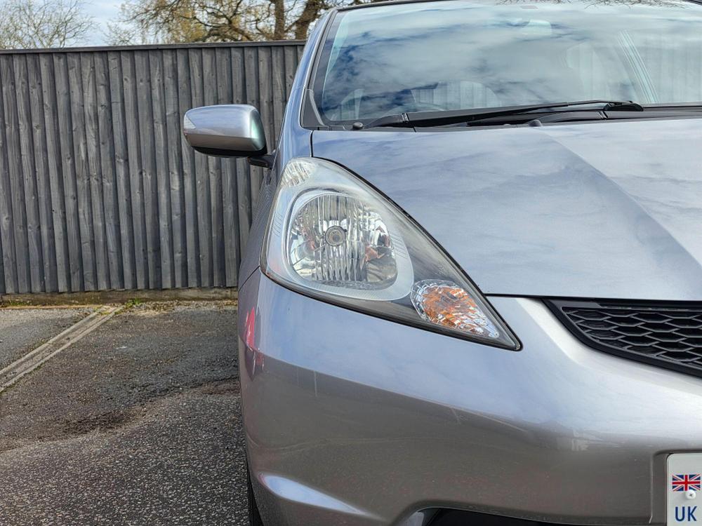 Honda Jazz Photo at-ec9b205a862a455a8106241c9fecdbab.jpg