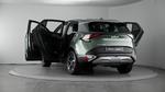 Kia Sportage Photo 77