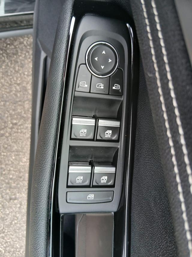 Used Renault Austral PL75FMA 18