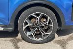 Kia Sportage Photo 13