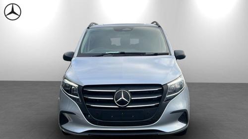 Mercedes-Benz Vito Photo at-ecad9e2349b144aeb94473d9293a1c8e.jpg