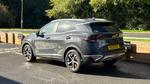 Kia Sportage Photo 2