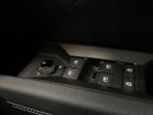 Audi Q4 Photo 28