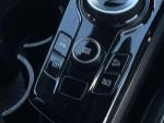 Kia Sportage Photo 26