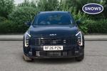 Kia Sportage Photo 6