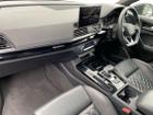 Audi Q5 Photo 11
