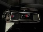 Audi Q5 Photo 17