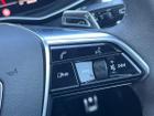 Audi RS6 Photo 25